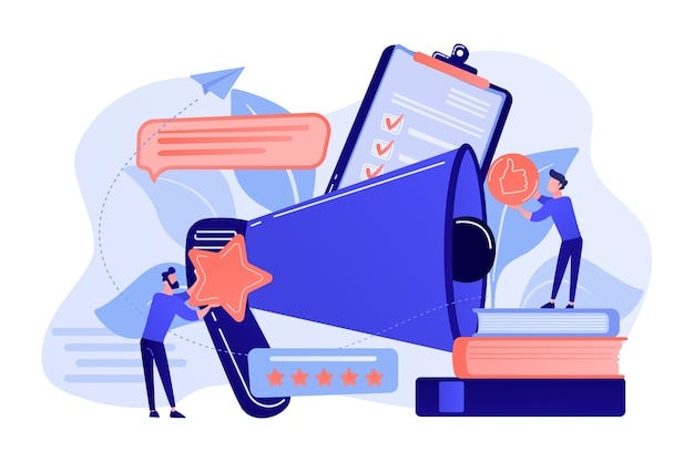 A 2D image that represents that HiveLux provides the branding services to businesses in Singapore which includes brand strategy branding brand identity and pitch deck creation as part of their Brand Architecture & Positioning Service.